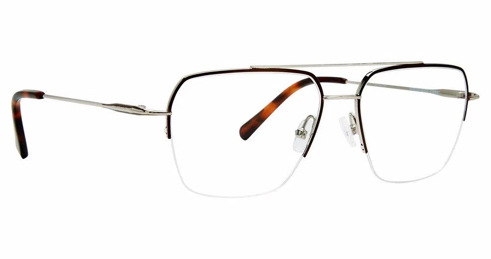 Life Is Good LGSEAN Eyeglasses - view 2